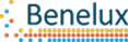 BENELUX