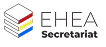 EHEA