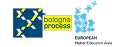 Bologna process